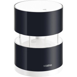 Netatmo NWA Anemometer
