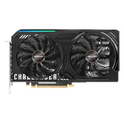 Asrock Intel Arc B580...