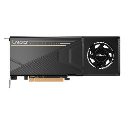 Asrock ARC PRO B65 Creator...