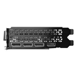 Zotac GeForce RTX 3060 Twin...