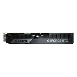 GIGABYTE GeForce RTX 5070...