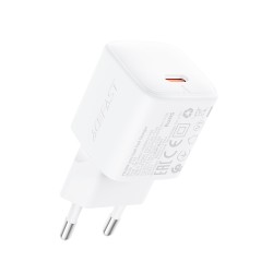 Laadija Acefast A118 30W...