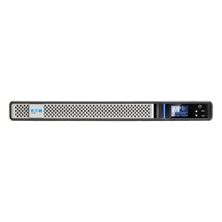 UPS|EATON|680 Watts|850...