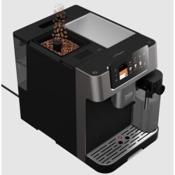 Espresso kohvimasin Beko,...