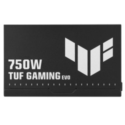 ASUS TUF-GAMING-750B-EVO...