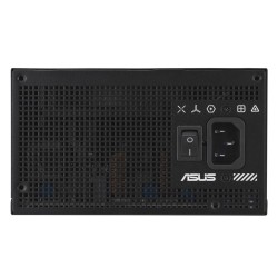ASUS TUF-GAMING-650B-EVO...