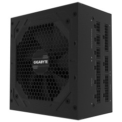 Gigabyte P850GM power...