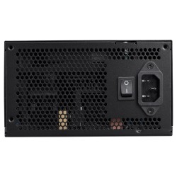 XPG COREREACTOR II 850W...