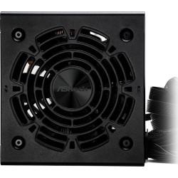 Power supply ASRock...