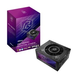 Asrock Phantom Gaming...