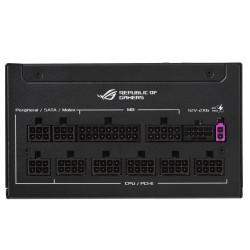 ASUS ROG...