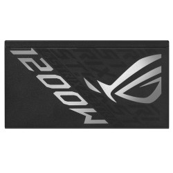 ASUS ROG...