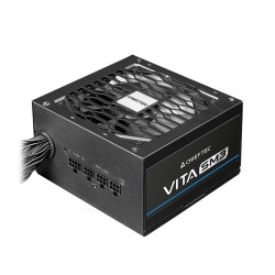 Chieftec Vita BPX-650-C...