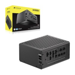 Corsair HX1000i power...