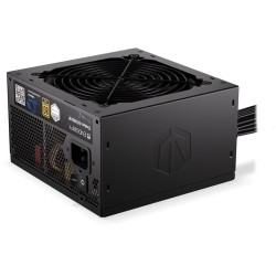 ENDORFY Enduro L6 650 W...