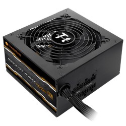 Thermaltake SPS-0700AH3CKW...
