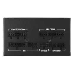 ASUS TUF Gaming 1000W Gold...