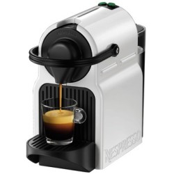 Krups Inissia XN1001...