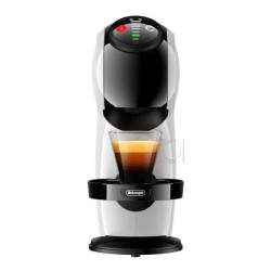 De’Longhi EDG226.W...