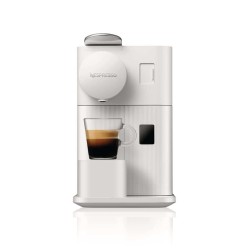 De’Longhi Lattissima One...