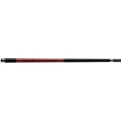 Billiard Cue, Pool, Cuetec...