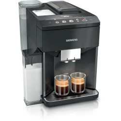 Siemens EQ.500 TQ518RX3...