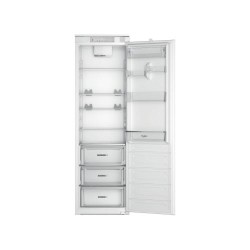 Jahekapp Whirlpool,...