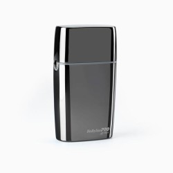 Shaver BaByliss FXFS2GSE