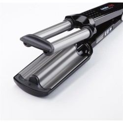 BaByliss BAB2369TTE hair...
