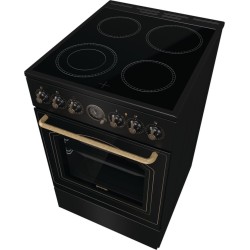 GORENJE KITCHEN GECS5B70CLB