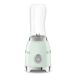 Smeg PBF01PGEU Sports...