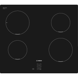 Bosch Serie 2 PUG611AA5E...