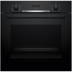 Bosch Serie 4 HBA514BB3...