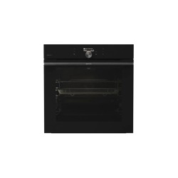 GORENJE BP6138B Oven