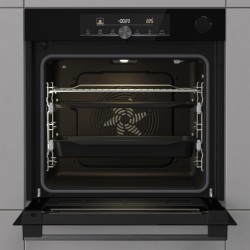 Gorenje BPSA 6747 A08BG 77...