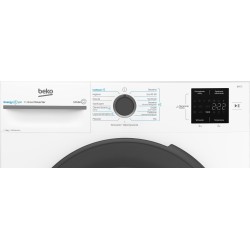 BEKO BM3WFU39215WAR washing...