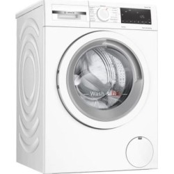 Washer-dryer BOSCH WNA13401PL