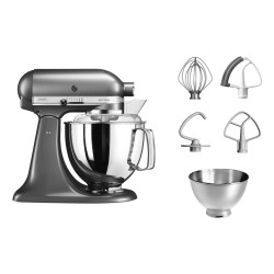 KitchenAid 5KSM175PSEMS...