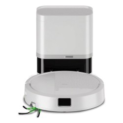 iRobot Roomba 115 Combo...