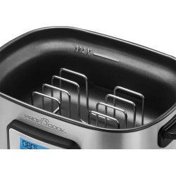 ProfiCook PC-SV 1112 8 L...