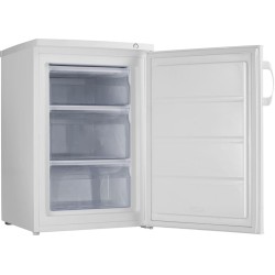 Gorenje F492PW freezer...