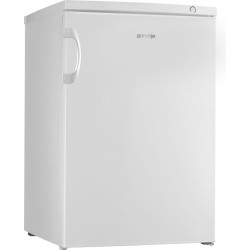 Gorenje F492PW freezer...