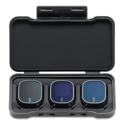 DRONE ACC ND FILTERS SET/MINI4PRO CP.MA.00000729 DJI