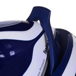 Tefal Pro Express Protect...