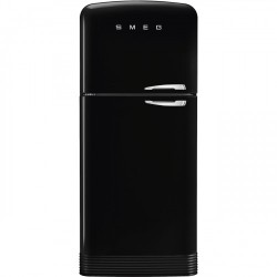Külmik Smeg, 50-ndate...