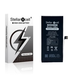 Aku StellarXcell Diagnostic...