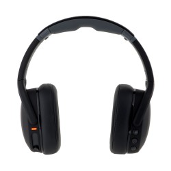 Skullcandy Crusher Evo...