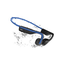 SHOKZ OpenMove Headphones...