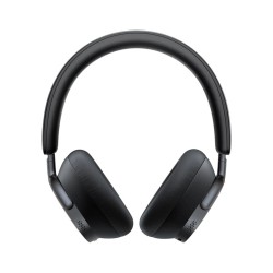 Baseus Inspire XH1 Sound by...