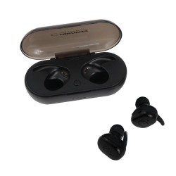 Esperanza EH225K Bluetooth...